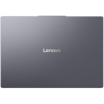 IPS3 16 R5 24G 1T Grey W11H LENOVO