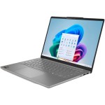 IP SLIM 5 14 R5 16/512GB W11H LENOVO