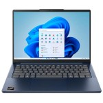 IP SLIM 5 14 R7 24/512GB W11H LENOVO