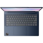IP SLIM 5 14 R7 24/512GB W11H LENOVO