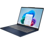 IP SLIM 5 14 R7 24/512GB W11H LENOVO