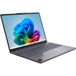 IPS3 15,3 16G 1T Grey W11H LENOVO
