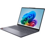 IPS3 15,3 16G 1T Grey W11H LENOVO