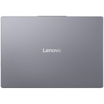 IPS3 15,3 16G 1T Grey W11H LENOVO