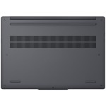 IPS3 15,3 16G 1T Grey W11H LENOVO
