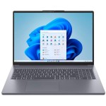 IPS3 16 R5 16/512GB Grey W11H LENOVO