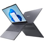 IPS3 16 R5 16/512GB Grey W11H LENOVO