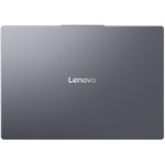 IPS3 16 R5 16/512GB Grey W11H LENOVO