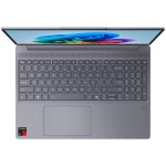 IPS3 15,3 16G 512 W11H LENOVO