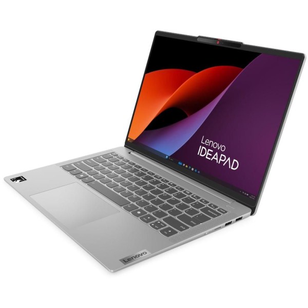 IPS5 14 16/512GB Grey W11H LENOVO
