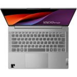 IPS5 14 16/512GB Grey W11H LENOVO