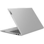 IPS5 14 16/512GB Grey W11H LENOVO