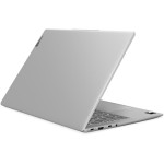 IPS5 14 16/512GB Grey W11H LENOVO