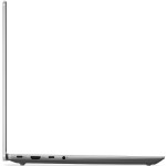 IPS5 14 16/512GB Grey W11H LENOVO