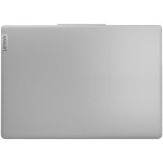 IPS5 14 16/512GB Grey W11H LENOVO