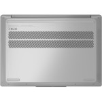 IPS5 14 16/512GB Grey W11H LENOVO