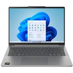 IP SLIM 5 14 R5 32G 1T Grey W11H LENOVO