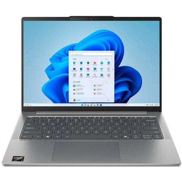 IP SLIM 5 14 R5 32G 1T Grey W11H LENOVO