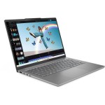 IP SLIM 5 14 R5 32G 1T Grey W11H LENOVO