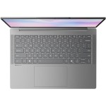 IP SLIM 5 14 R5 32G 1T Grey W11H LENOVO