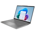 IP SLIM 5 14 R5 32G 1T Grey W11H LENOVO