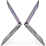 IP SLIM 5 14 R5 32G 1T Grey W11H LENOVO