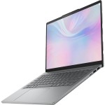 IP SLIM 5 14 R5 32G 1T Grey W11H LENOVO