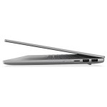 IP SLIM 5 14 R5 32G 1T Grey W11H LENOVO