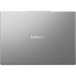 IP SLIM 5 14 R5 32G 1T Grey W11H LENOVO