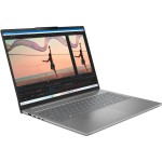 IPS5 16 R5-7535HS 16G 512 W11H LENOVO