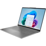 IPS5 16 R5-7535HS 16G 512 W11H LENOVO