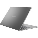 IPS5 16 R5-7535HS 16G 512 W11H LENOVO