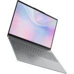 IPS5 16 R5-7535HS 16G 512 W11H LENOVO