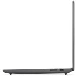 LOQ 15,6 i5 16G 512GB Grey W11H LENOVO