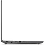 LOQ 15,6 i5 16G 512GB Grey W11H LENOVO