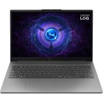 LOQ 15,6 i5-12450 16G 1T W11H LENOVO