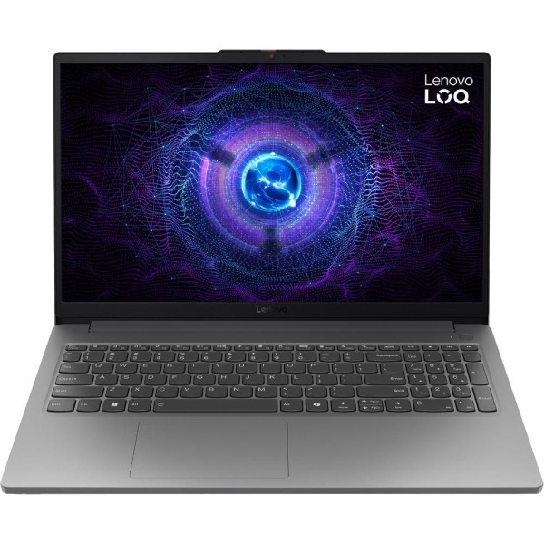 LOQ 15,6 i5-12450 16G 1T W11H LENOVO