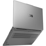 LOQ 15,6 i5-12450 16G 1T W11H LENOVO
