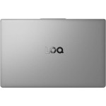 LOQ 15,6 i5-12450 16G 1T W11H LENOVO