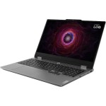 LOQ 15,6 FHD 24G 1T RTX4050 W11H LENOVO