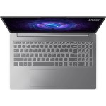 LOQ 15,6 FHD i5 16G 1T Grey W11H LENOVO