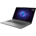 LOQ 15,6 FHD i5 16G 1T Grey W11H LENOVO