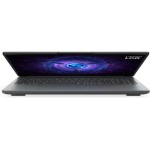 LOQ 15,6 FHD i5 16G 1T Grey W11H LENOVO