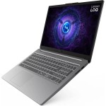 LOQ 15,6 FHD i5 16G 1T Grey W11H LENOVO