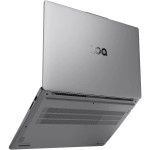 LOQ 15,6 FHD i5 16G 1T Grey W11H LENOVO