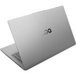 LOQ 15,6 FHD i5 16G 1T Grey W11H LENOVO