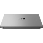 LOQ 15,6 FHD i5 16G 1T Grey W11H LENOVO