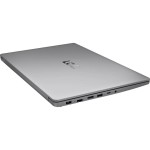LOQ 15,6 FHD i5 16G 1T Grey W11H LENOVO