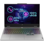 LOQ 15,6 FHD i5 16G 1T W11H LENOVO