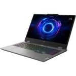 LOQ 15,6 FHD i5 16G 1T W11H LENOVO